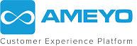 ameyo