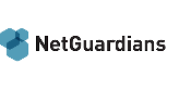 netguardians