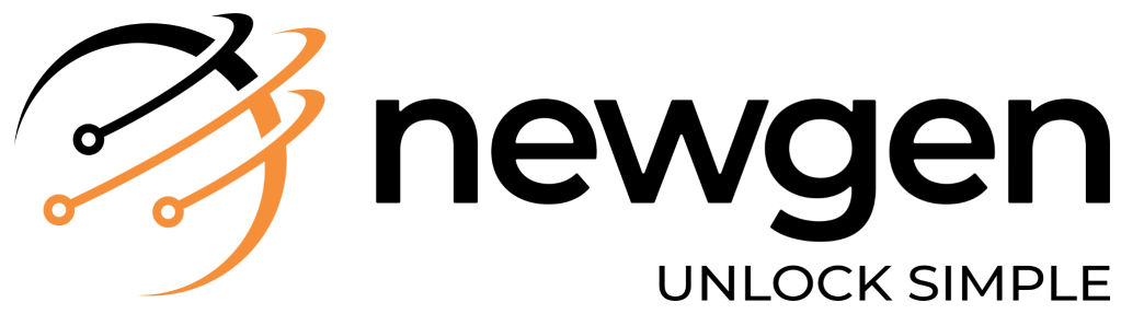 Low Code Digital Transformation Platform